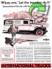 International Trucks 1931 32.jpg